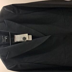 Jones of New York women's suit